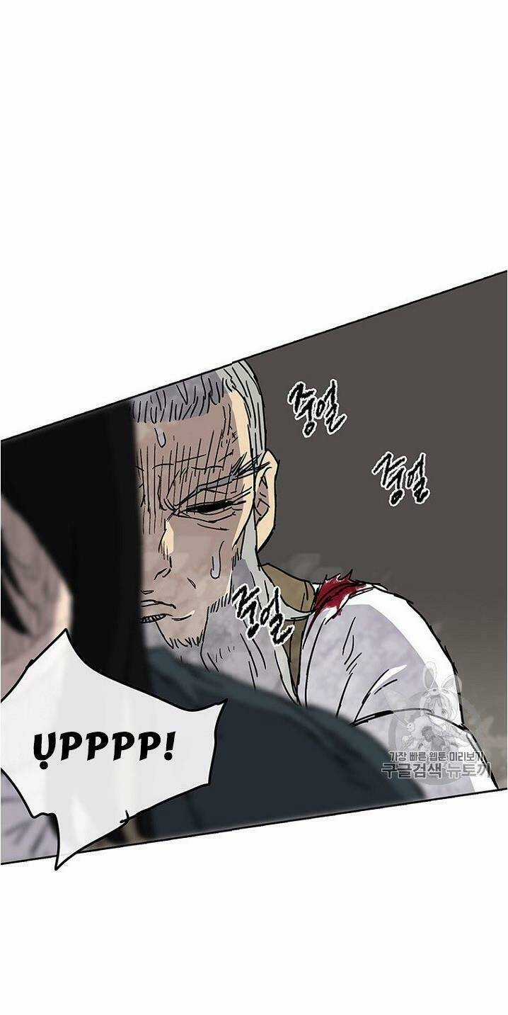 Tiên Kiếm Bất Bại Chapter 5 trang 65