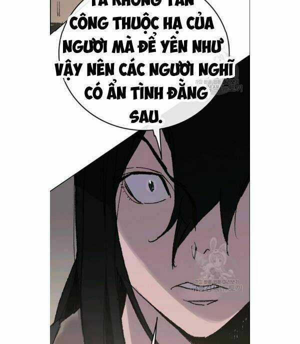 Tiên Kiếm Bất Bại Chapter 50 trang 19