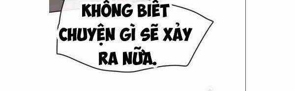 Tiên Kiếm Bất Bại Chapter 50 trang 32