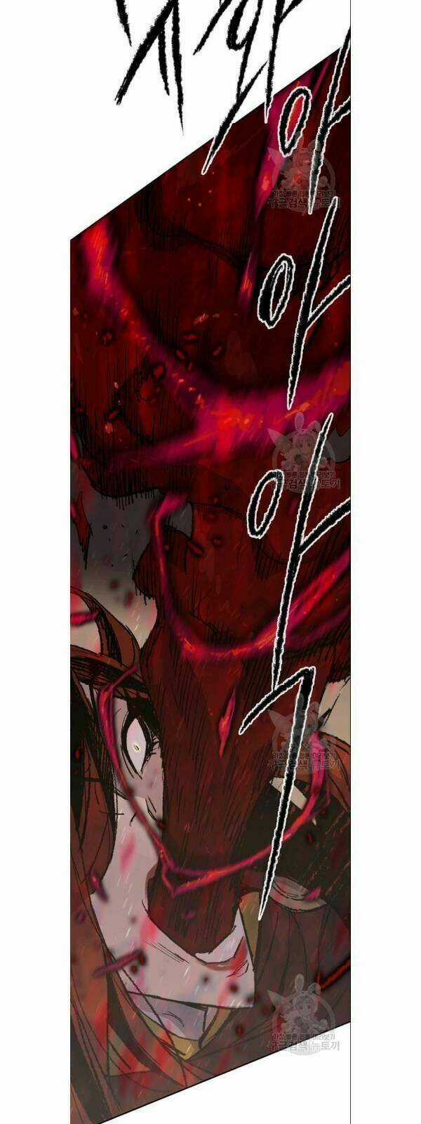 Tiên Kiếm Bất Bại Chapter 50 trang 44