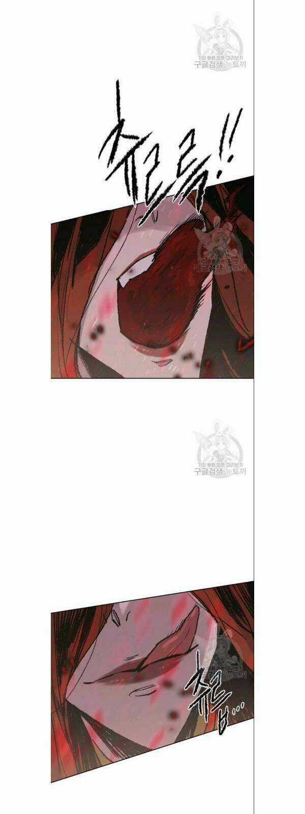 Tiên Kiếm Bất Bại Chapter 50 trang 46