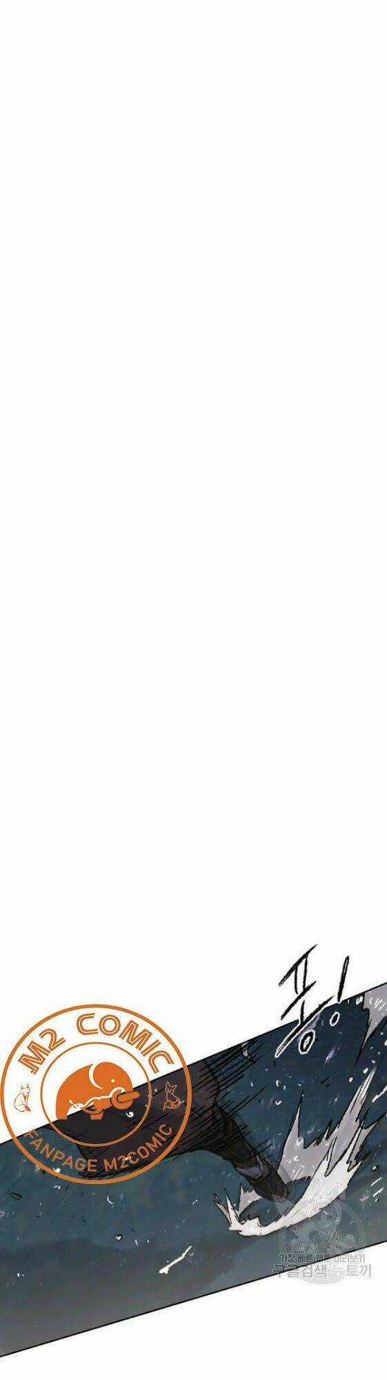 Tiên Kiếm Bất Bại Chapter 52 trang 1