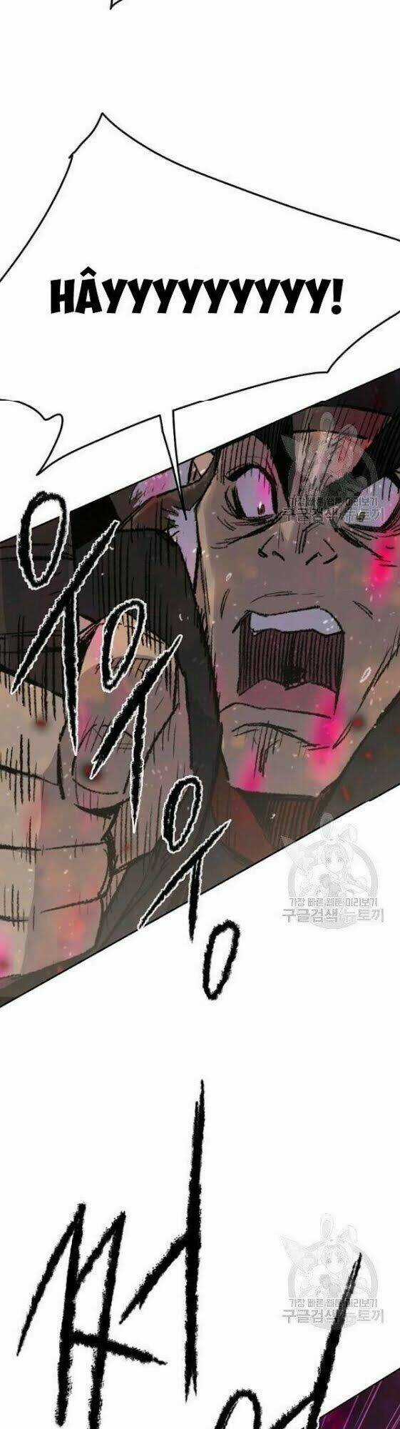 Tiên Kiếm Bất Bại Chapter 52 trang 10