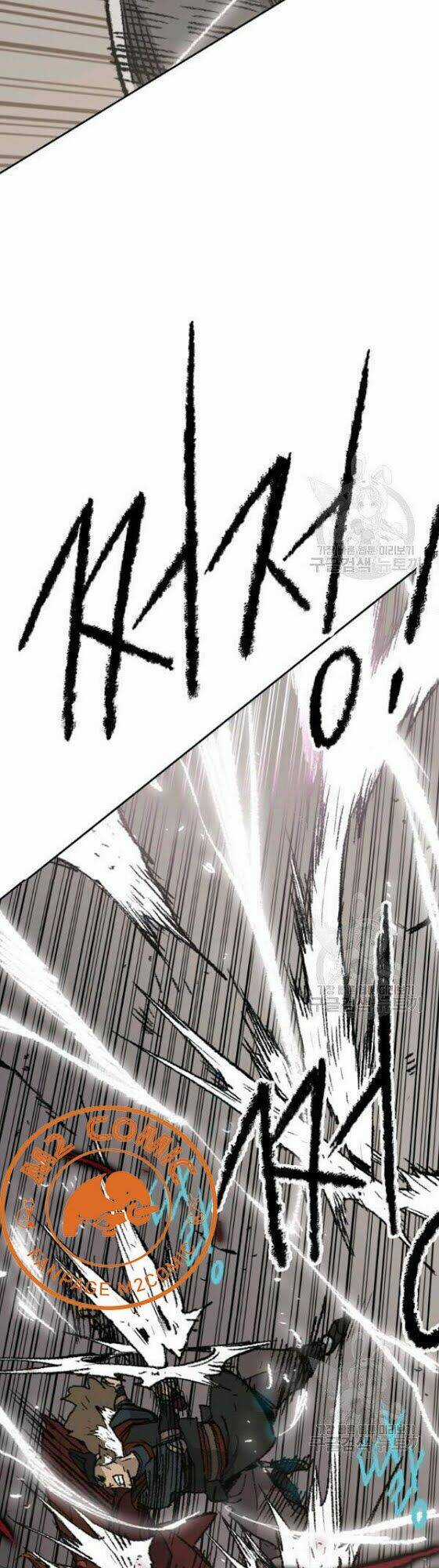 Tiên Kiếm Bất Bại Chapter 52 trang 13