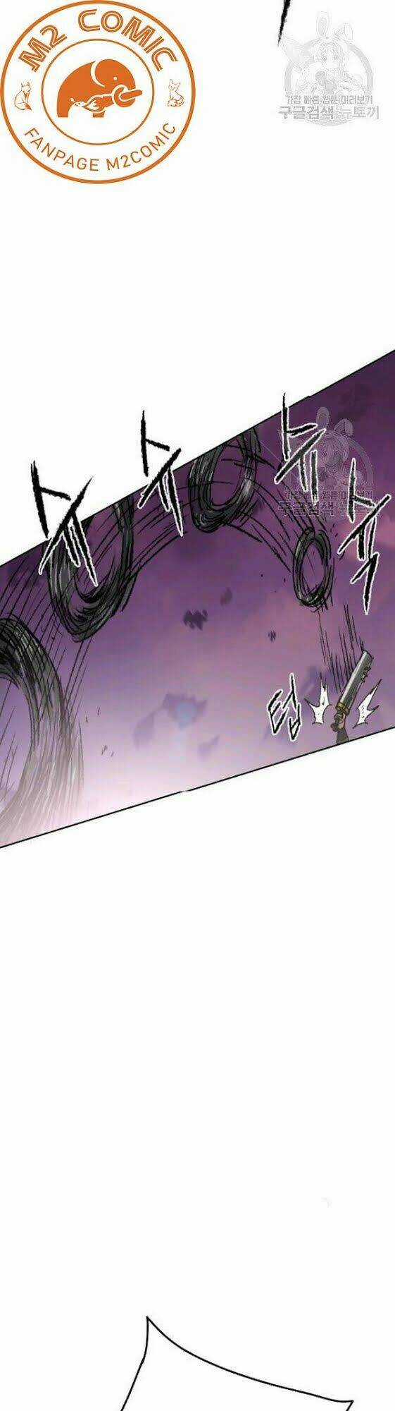 Tiên Kiếm Bất Bại Chapter 52 trang 22