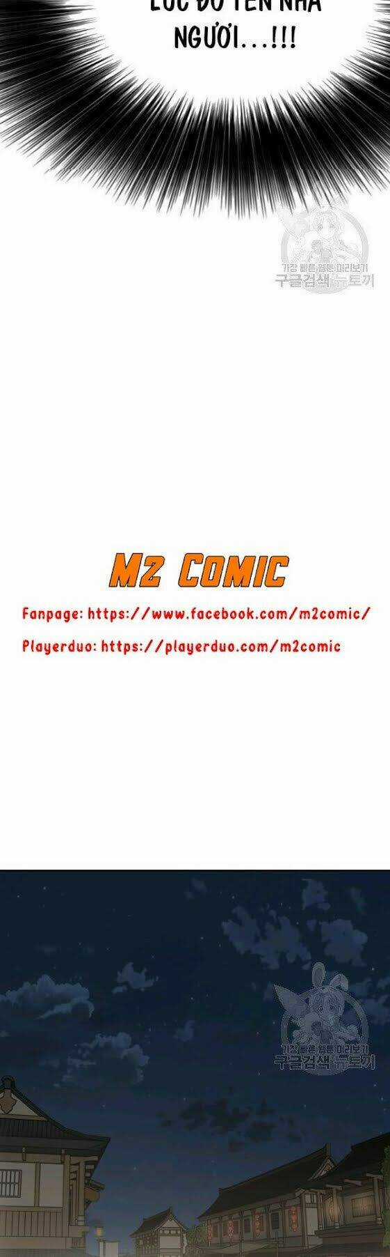 Tiên Kiếm Bất Bại Chapter 53 trang 23