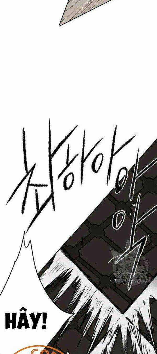 Tiên Kiếm Bất Bại Chapter 54 trang 23