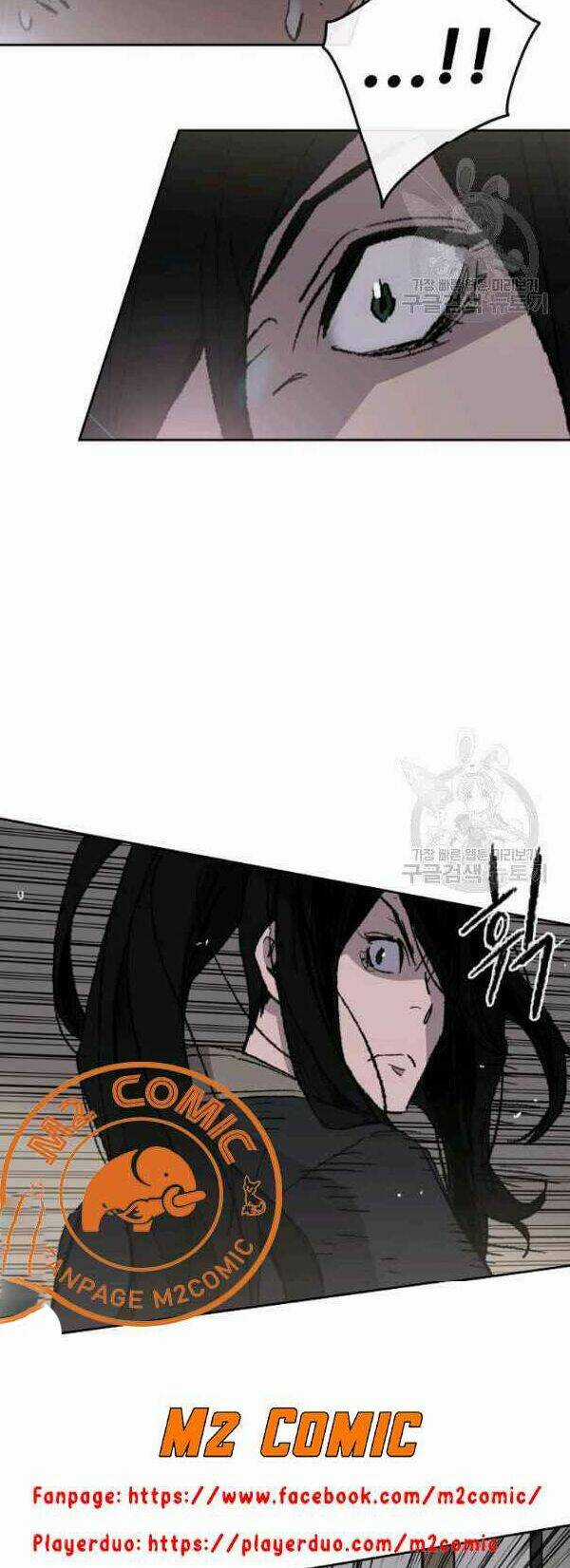 Tiên Kiếm Bất Bại Chapter 54 trang 50