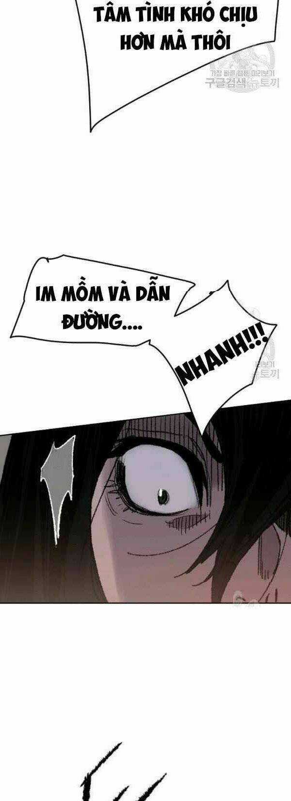 Tiên Kiếm Bất Bại Chapter 54 trang 57