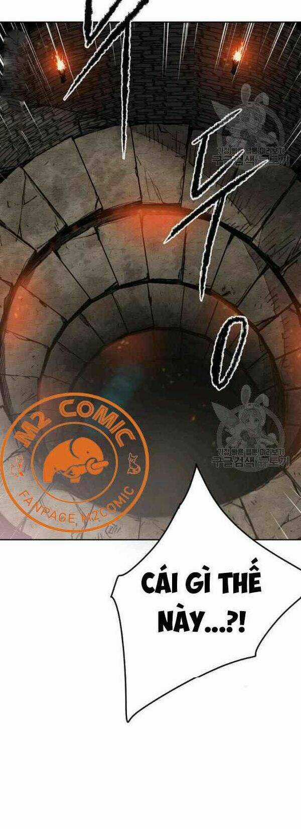 Tiên Kiếm Bất Bại Chapter 54 trang 58