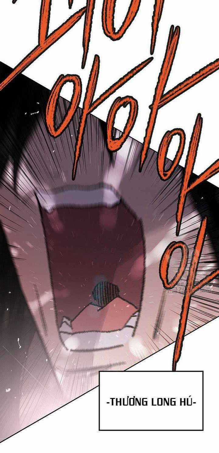 Tiên Kiếm Bất Bại Chapter 55 trang 17