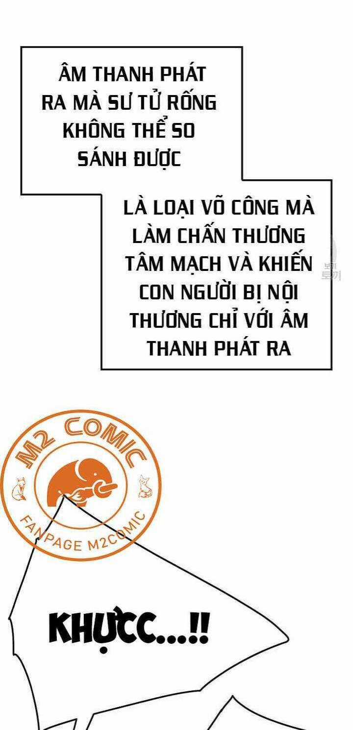 Tiên Kiếm Bất Bại Chapter 55 trang 18