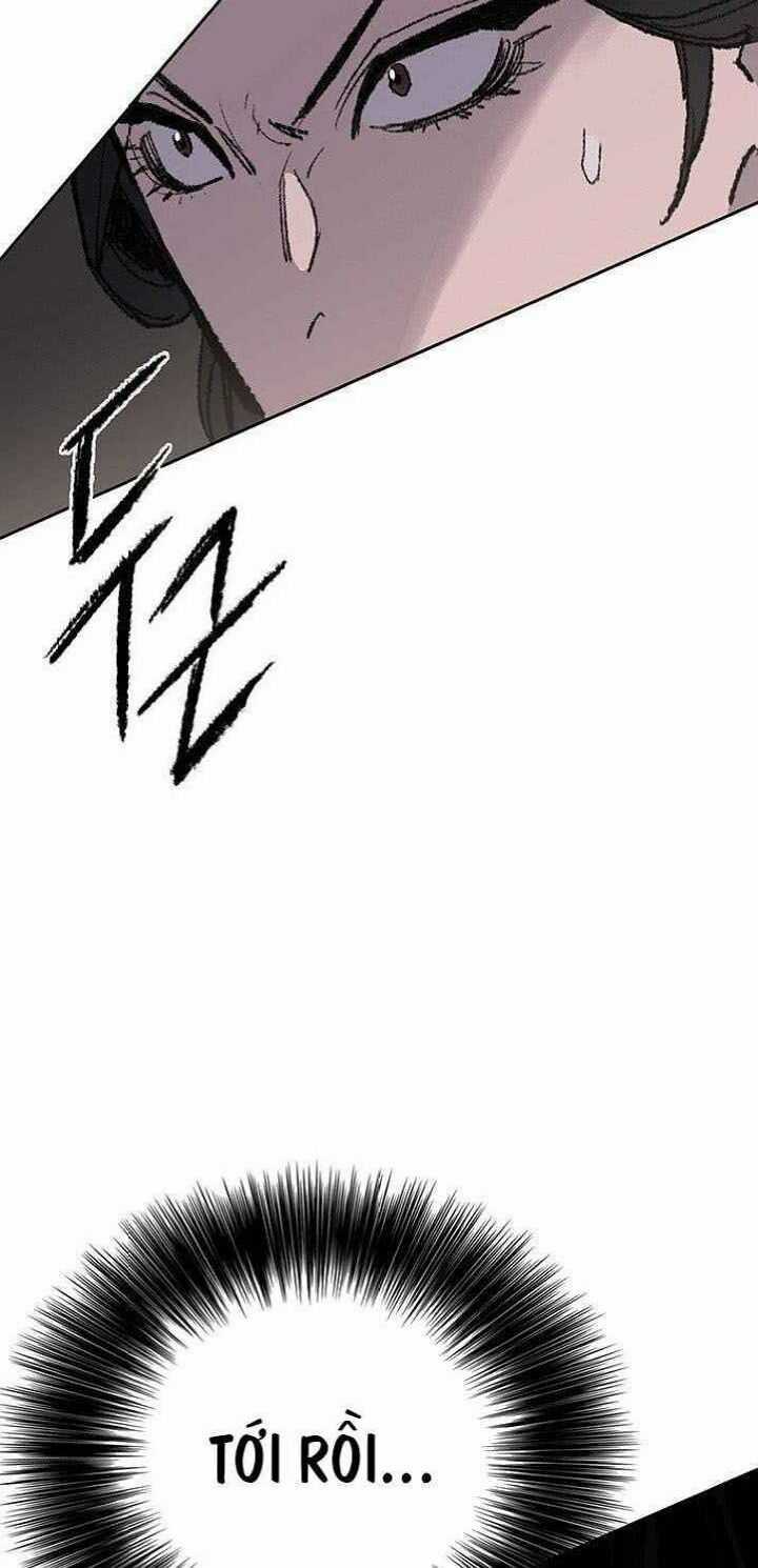 Tiên Kiếm Bất Bại Chapter 55 trang 54