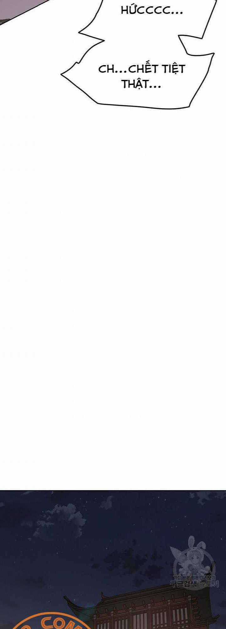 Tiên Kiếm Bất Bại Chapter 55 trang 64