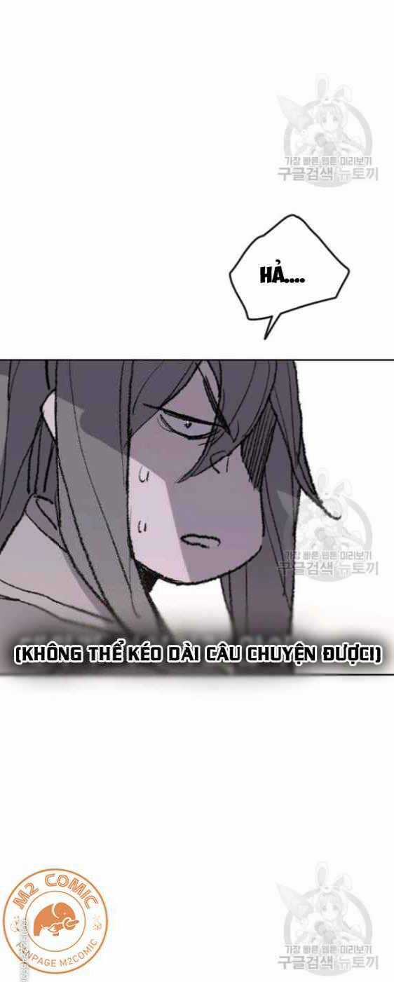 Tiên Kiếm Bất Bại Chapter 56 trang 49