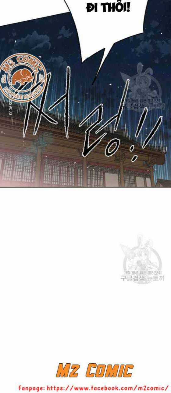 Tiên Kiếm Bất Bại Chapter 56 trang 9