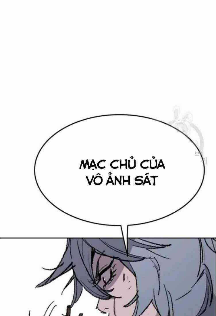 Tiên Kiếm Bất Bại Chapter 57 trang 45