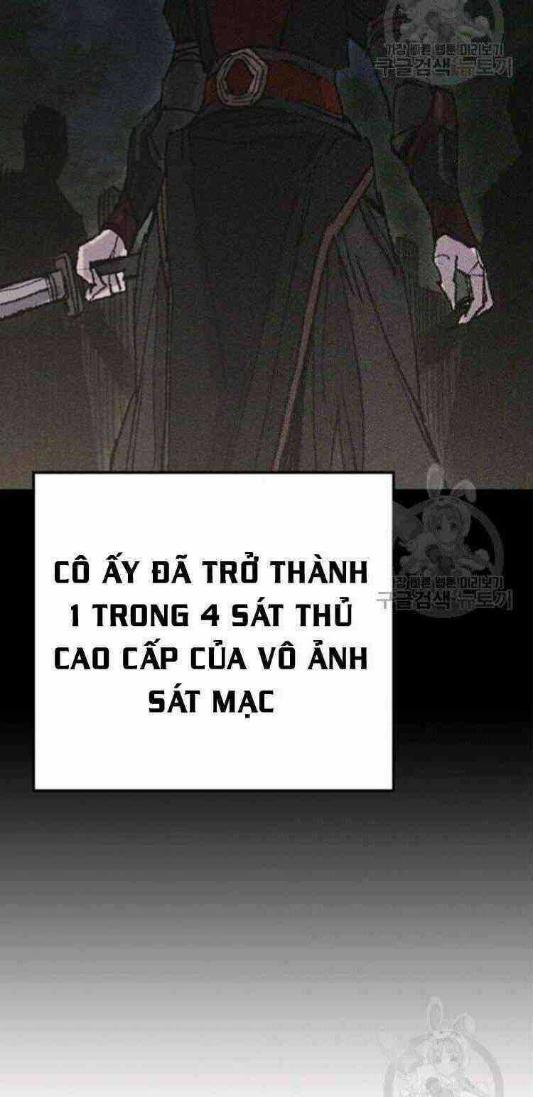 Tiên Kiếm Bất Bại Chapter 57 trang 53