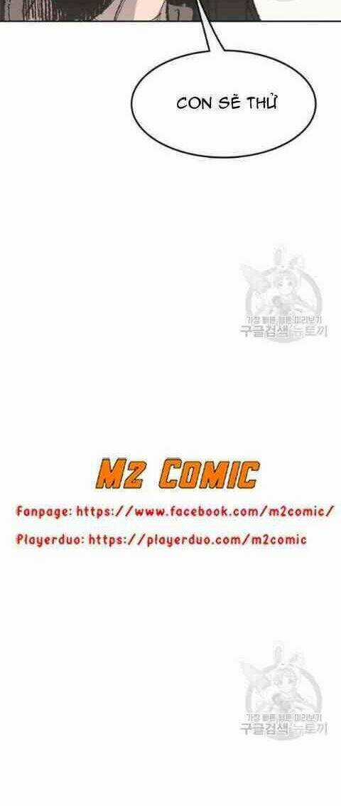 Tiên Kiếm Bất Bại Chapter 58 trang 29