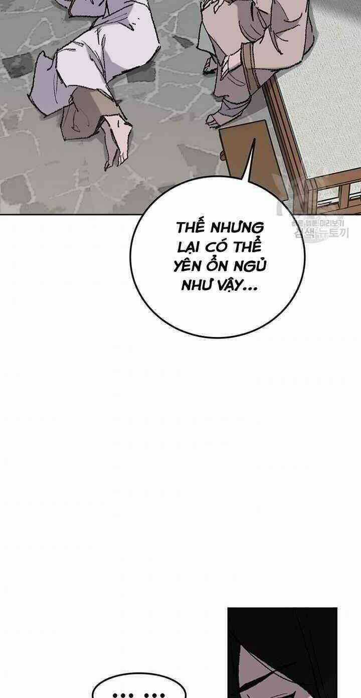 Tiên Kiếm Bất Bại Chapter 59 trang 34