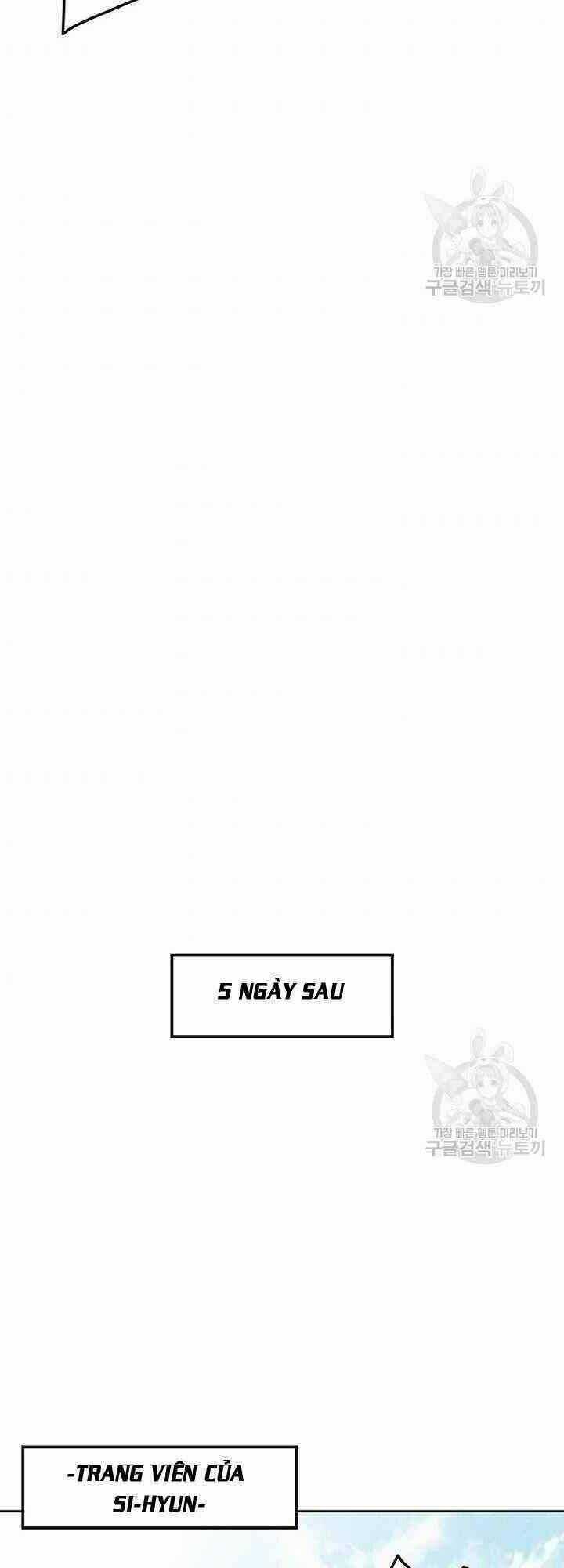 Tiên Kiếm Bất Bại Chapter 59 trang 41