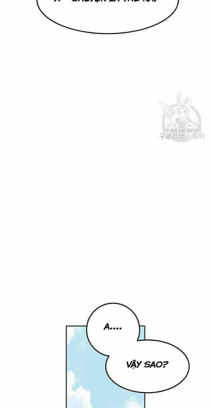 Tiên Kiếm Bất Bại Chapter 59 trang 49