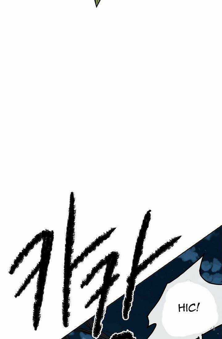 Tiên Kiếm Bất Bại Chapter 6 trang 12