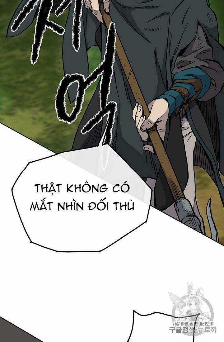 Tiên Kiếm Bất Bại Chapter 6 trang 25