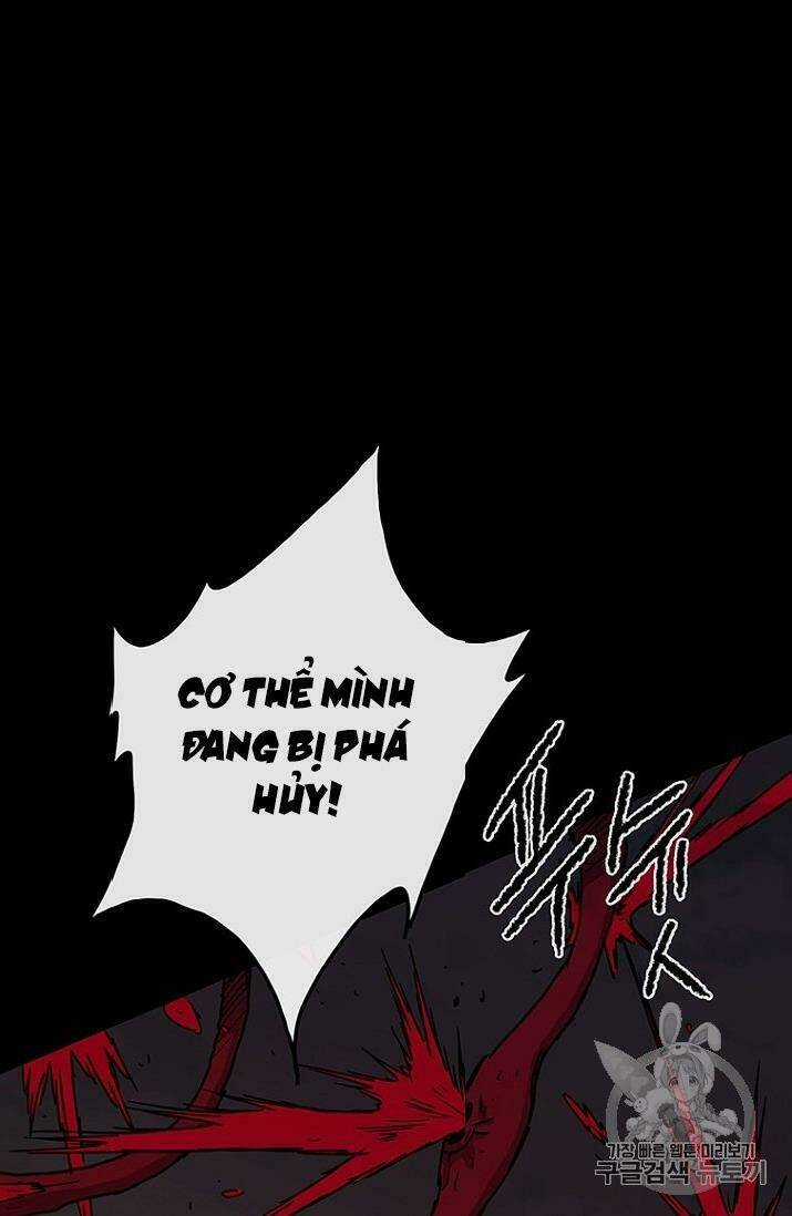 Tiên Kiếm Bất Bại Chapter 6 trang 35