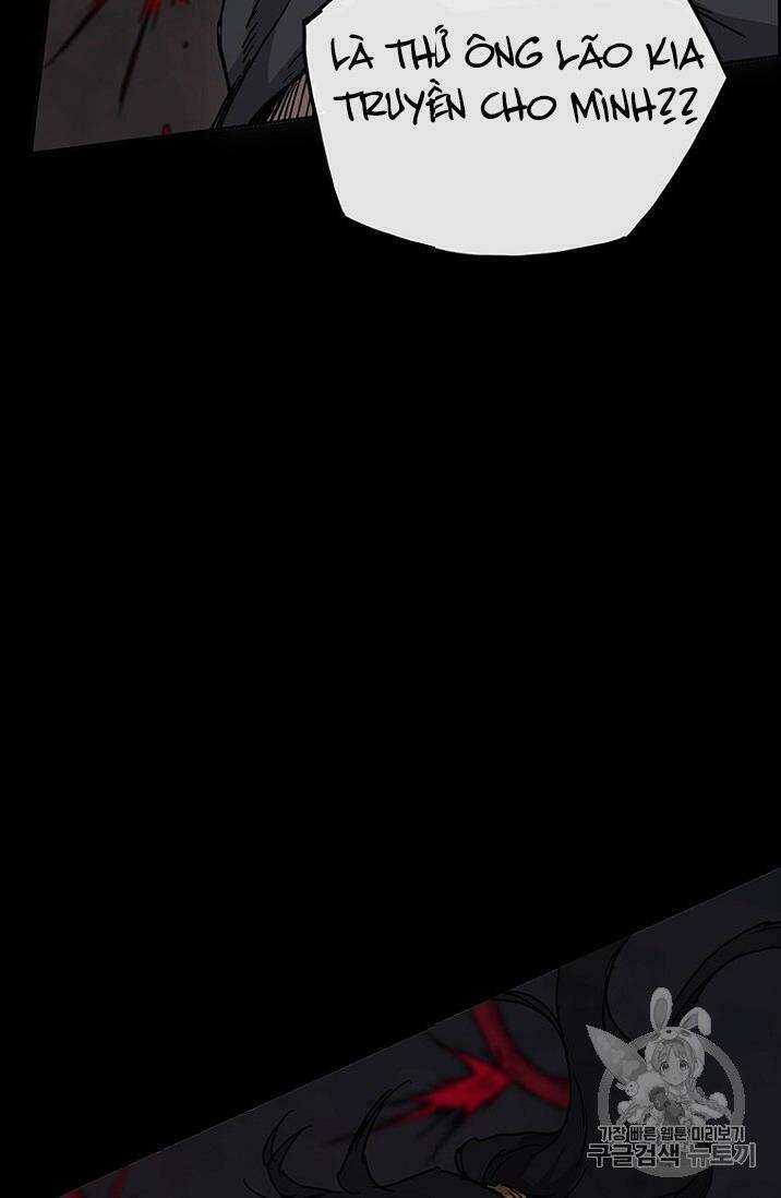 Tiên Kiếm Bất Bại Chapter 6 trang 38