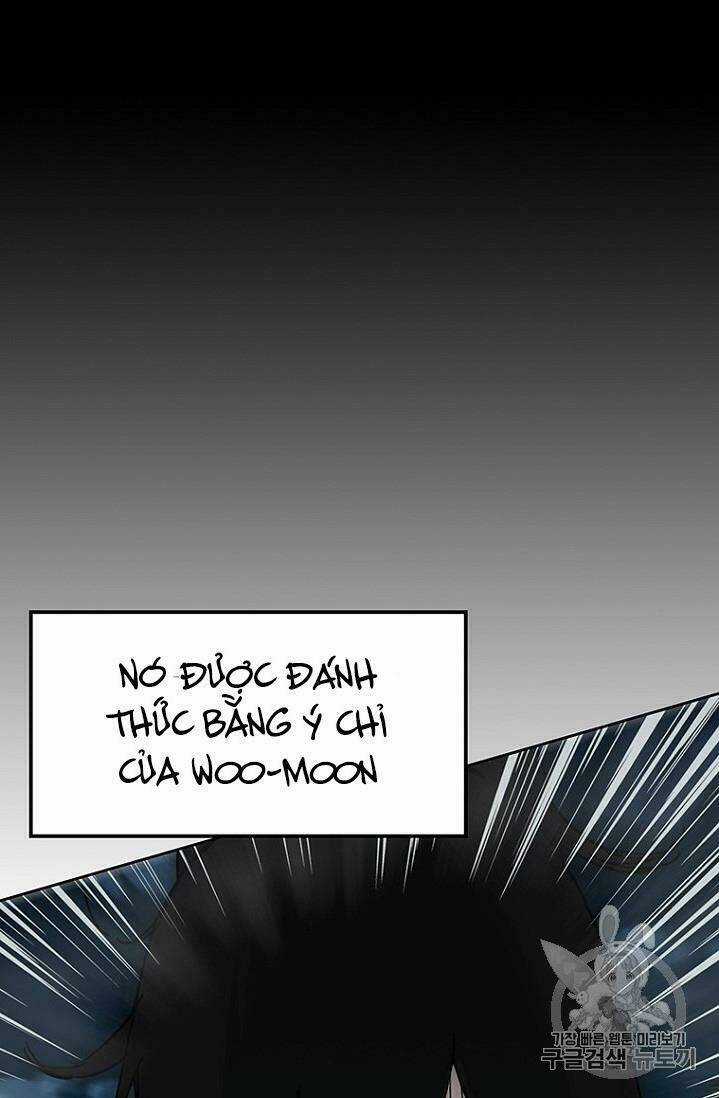 Tiên Kiếm Bất Bại Chapter 6 trang 49