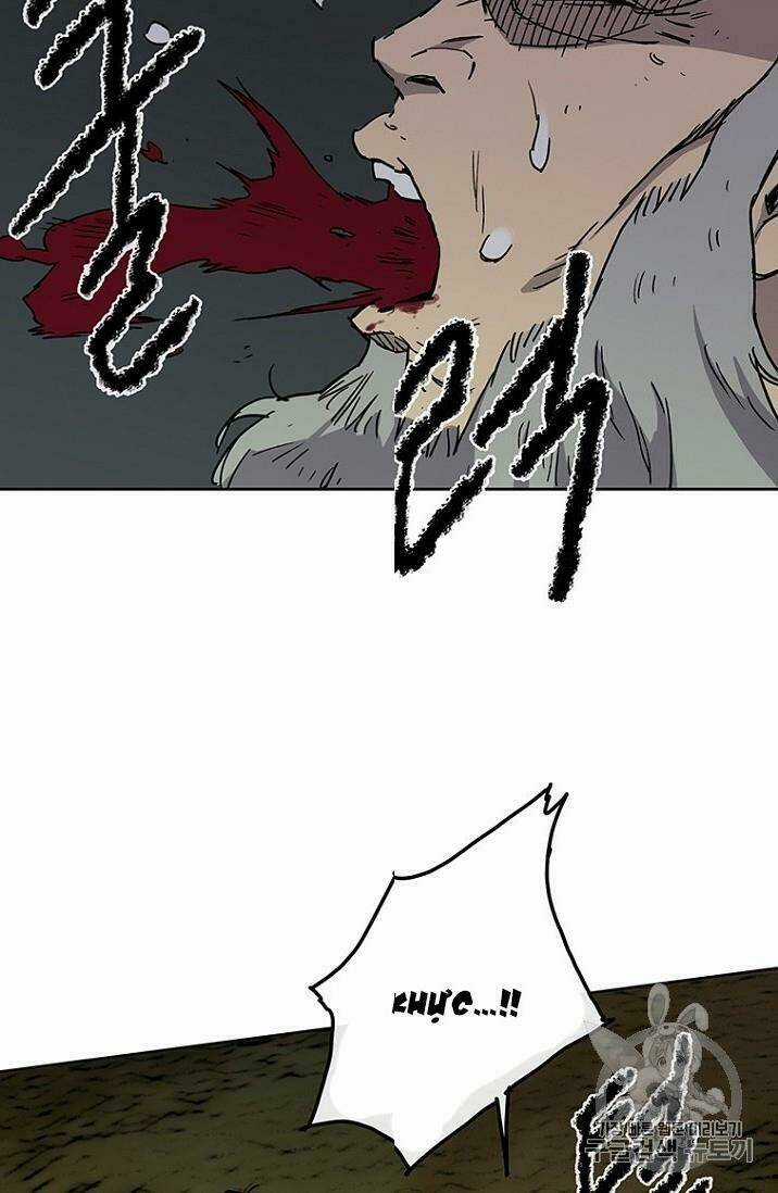 Tiên Kiếm Bất Bại Chapter 6 trang 51