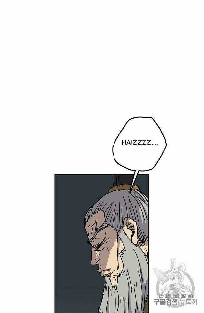 Tiên Kiếm Bất Bại Chapter 6 trang 63