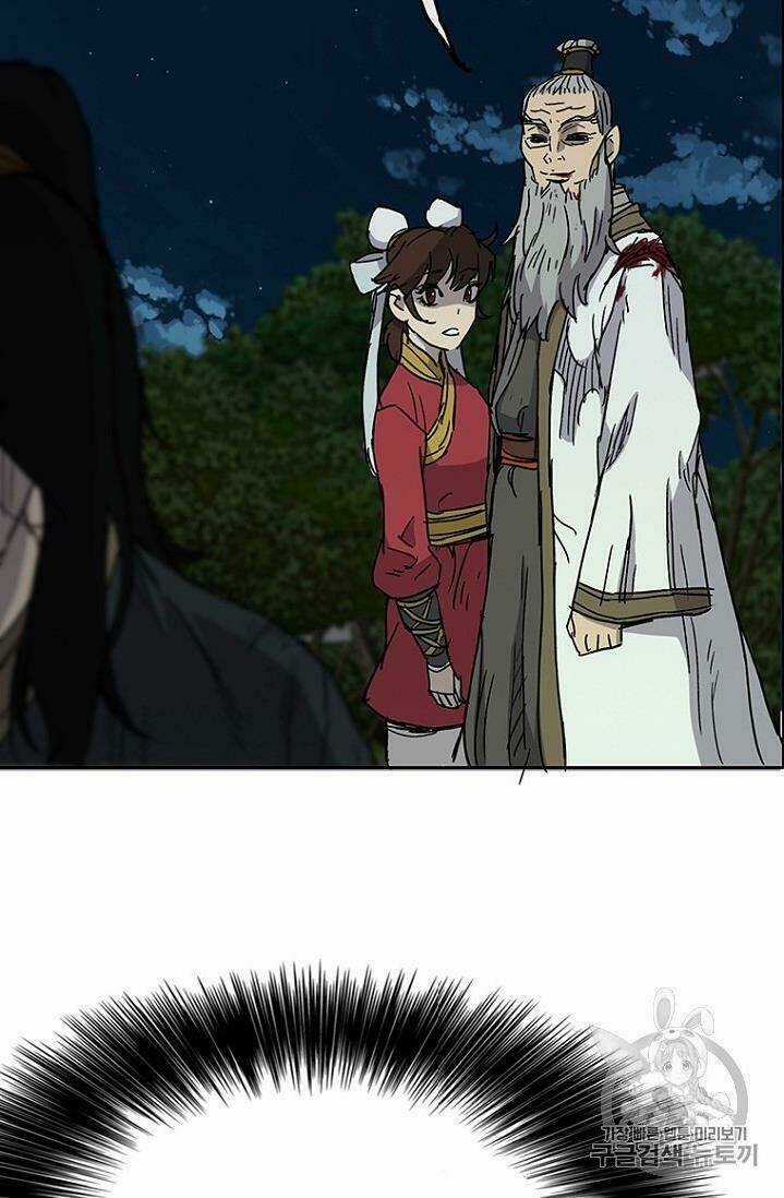 Tiên Kiếm Bất Bại Chapter 6 trang 65