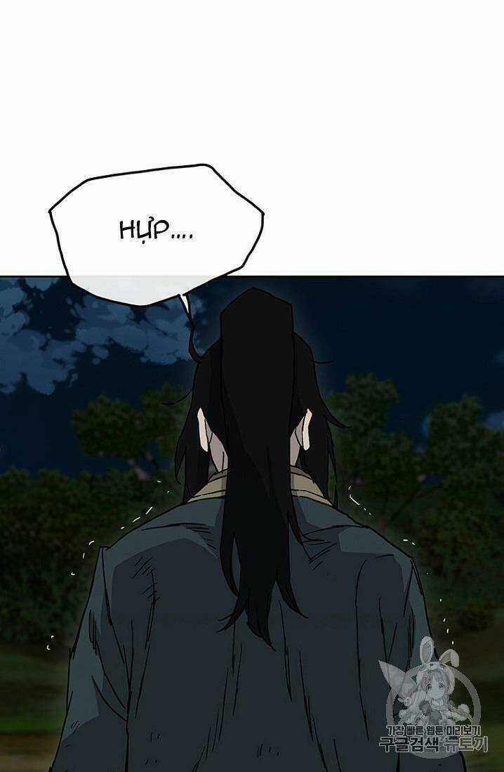 Tiên Kiếm Bất Bại Chapter 6 trang 69