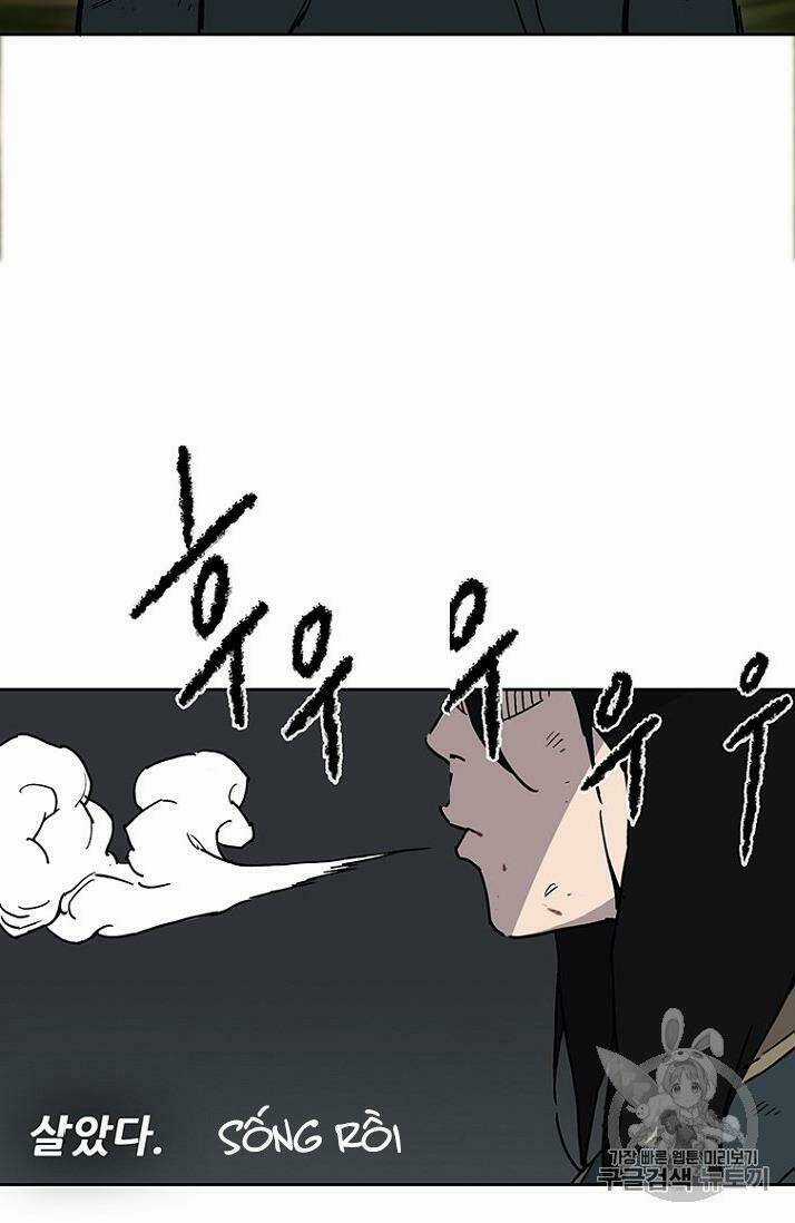 Tiên Kiếm Bất Bại Chapter 6 trang 70