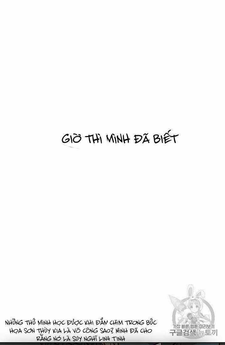 Tiên Kiếm Bất Bại Chapter 6 trang 71