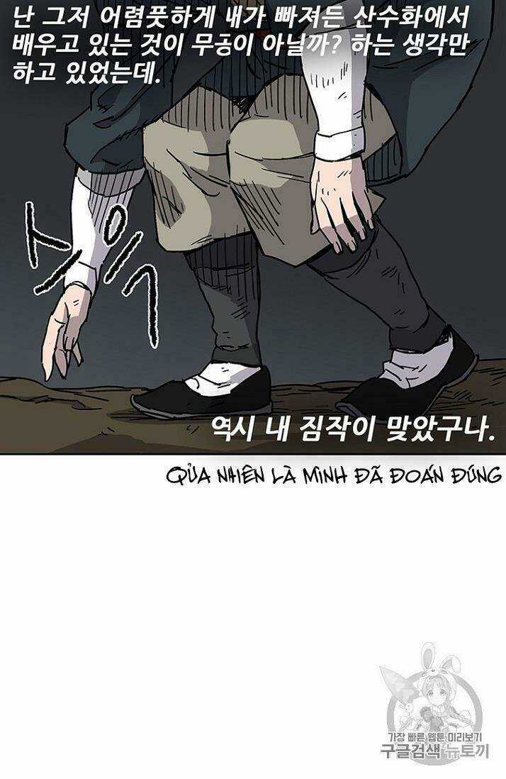 Tiên Kiếm Bất Bại Chapter 6 trang 72