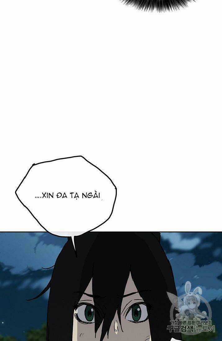 Tiên Kiếm Bất Bại Chapter 6 trang 84