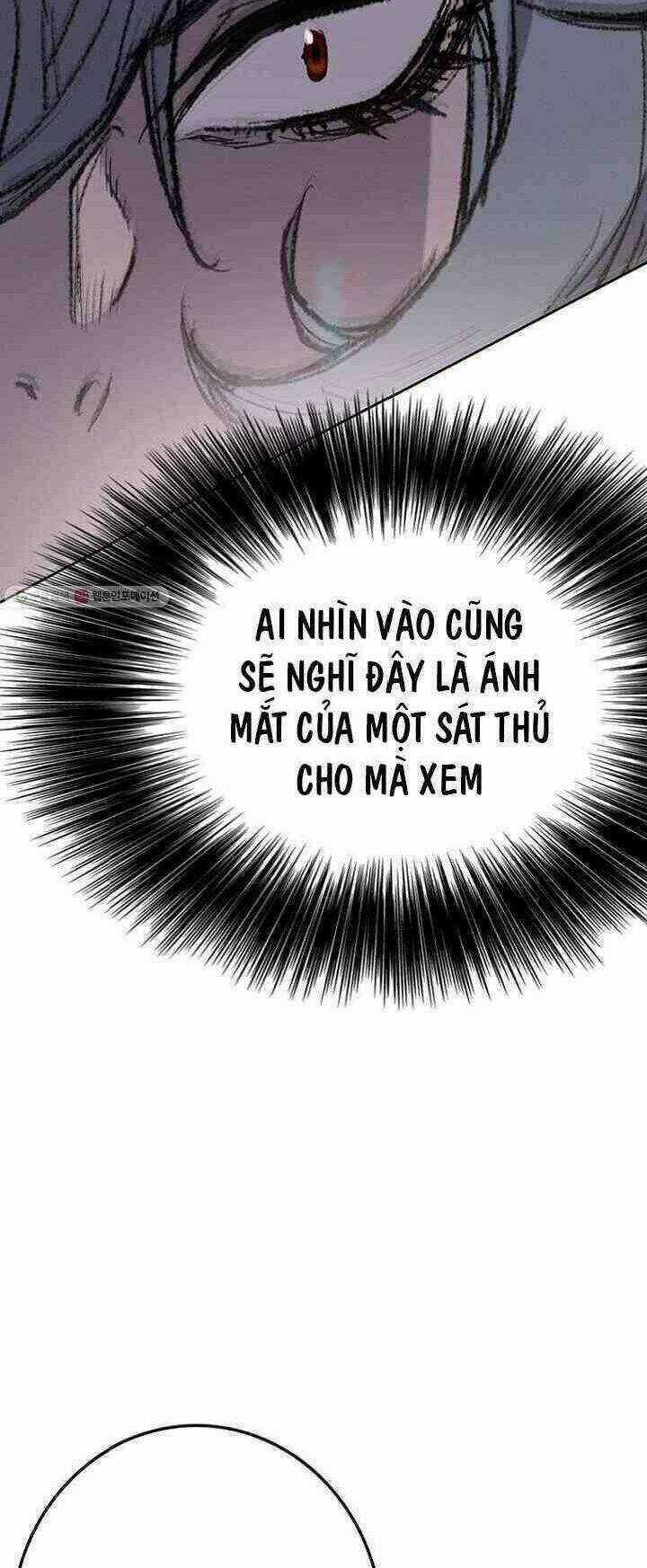 Tiên Kiếm Bất Bại Chapter 60 trang 2