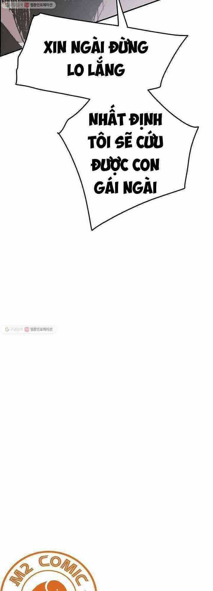 Tiên Kiếm Bất Bại Chapter 60 trang 30