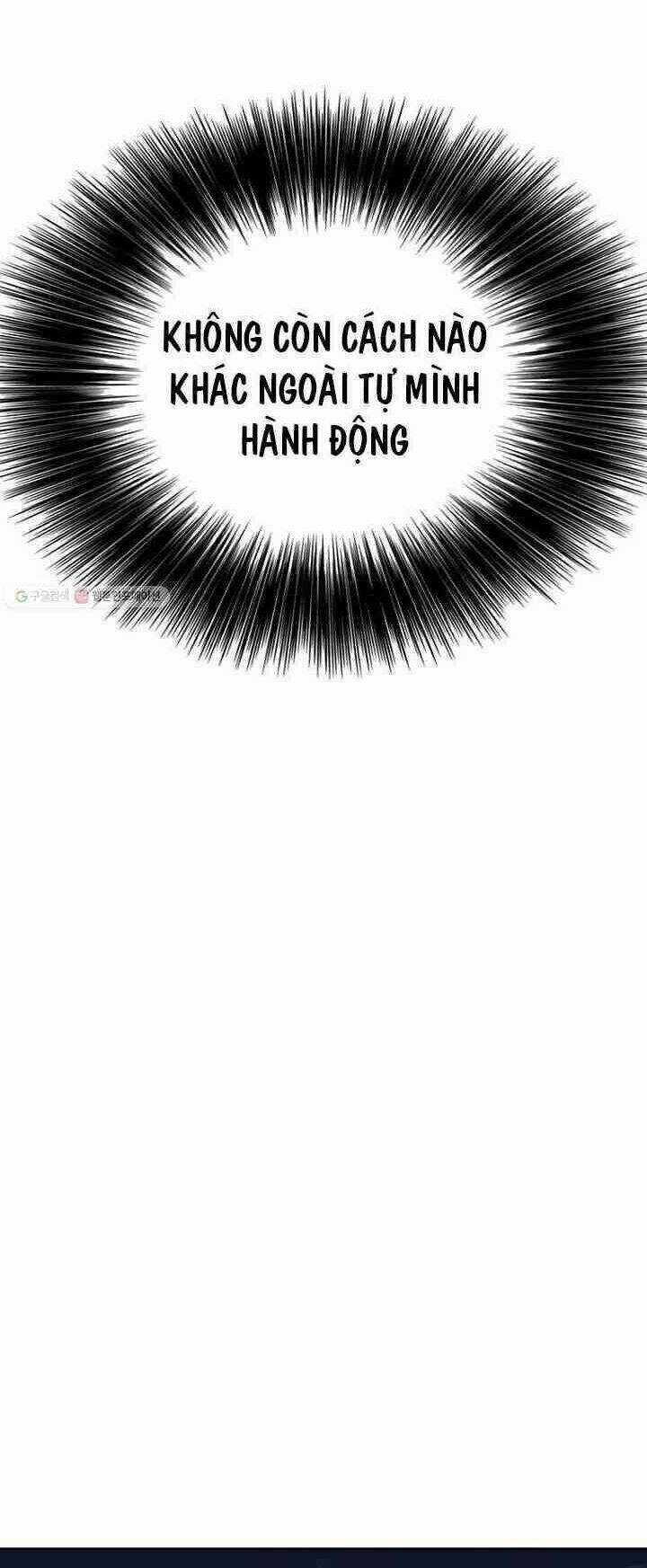 Tiên Kiếm Bất Bại Chapter 60 trang 35