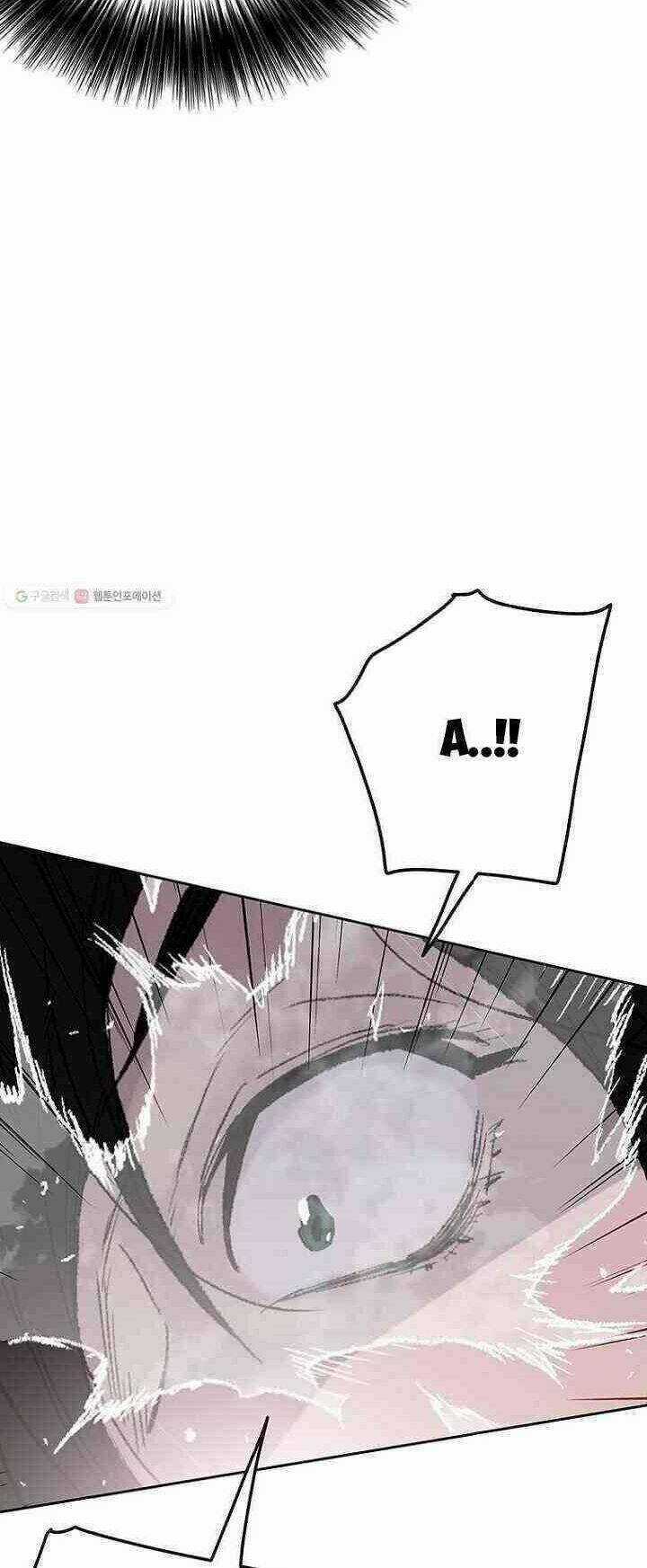 Tiên Kiếm Bất Bại Chapter 60 trang 38