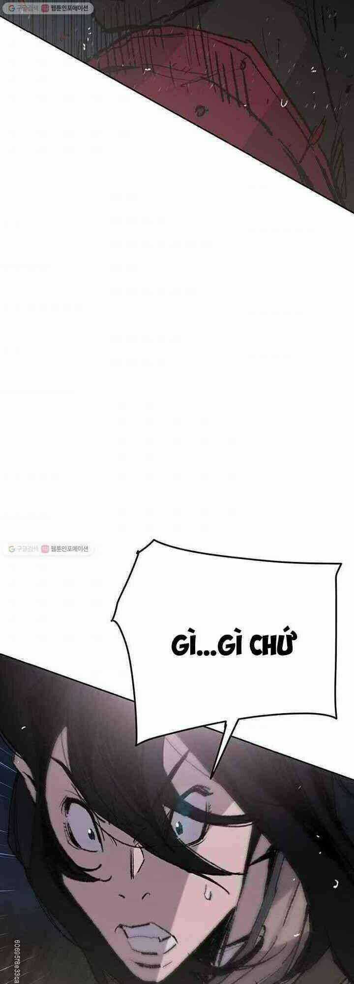 Tiên Kiếm Bất Bại Chapter 60 trang 51