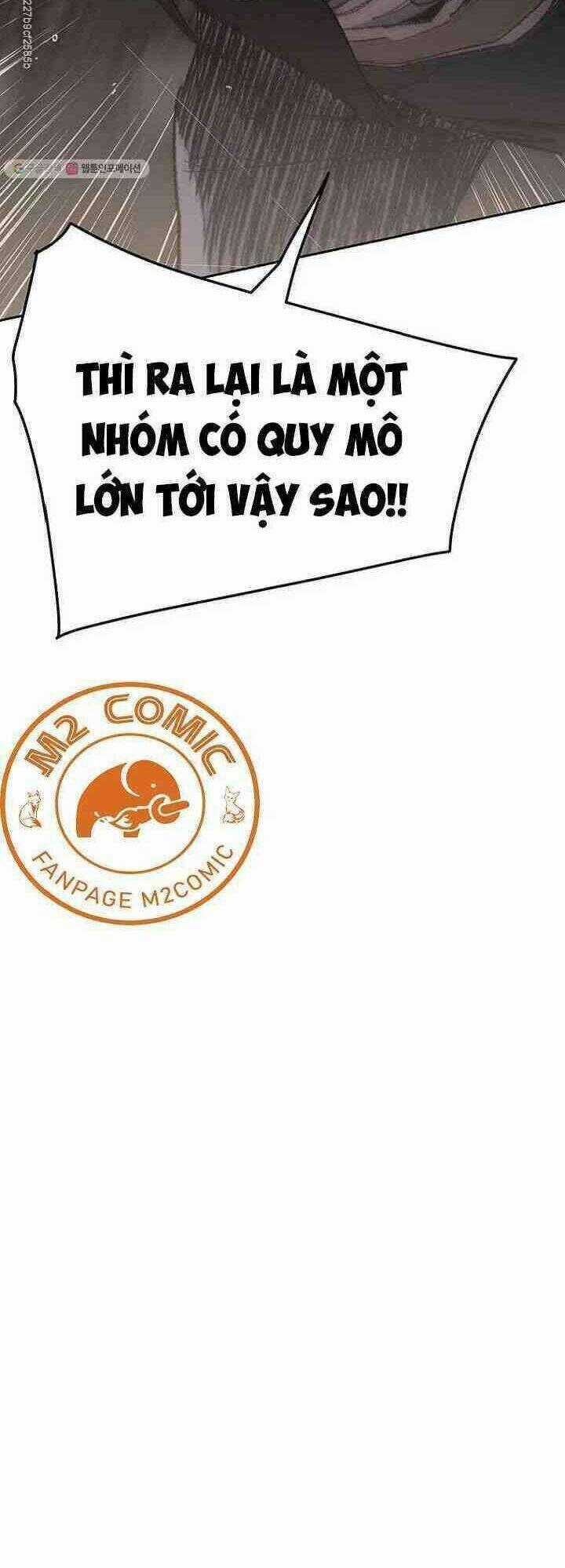 Tiên Kiếm Bất Bại Chapter 60 trang 52