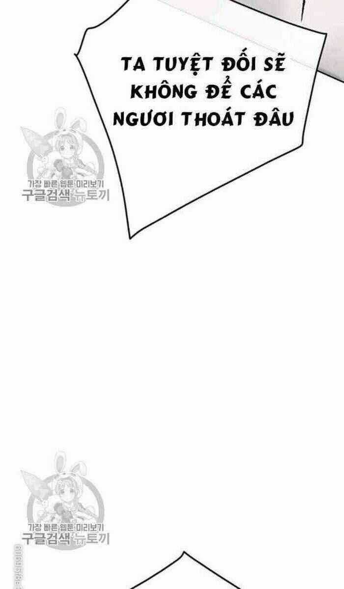 Tiên Kiếm Bất Bại Chapter 61 trang 14