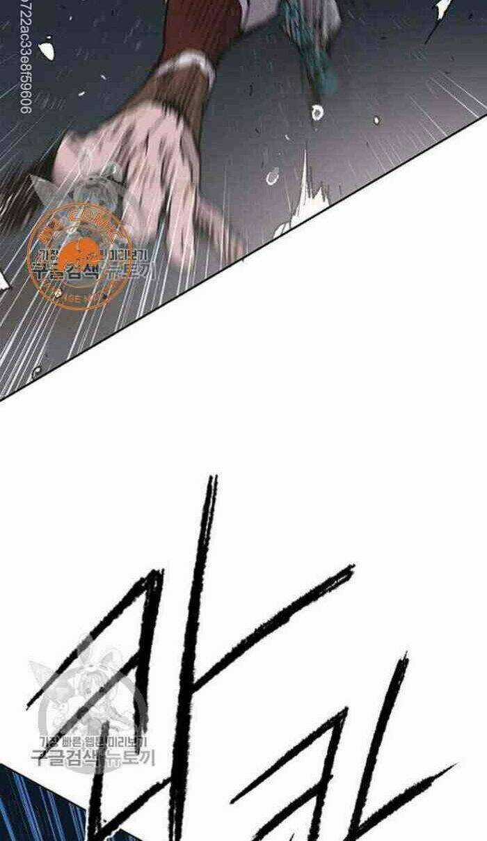 Tiên Kiếm Bất Bại Chapter 61 trang 21