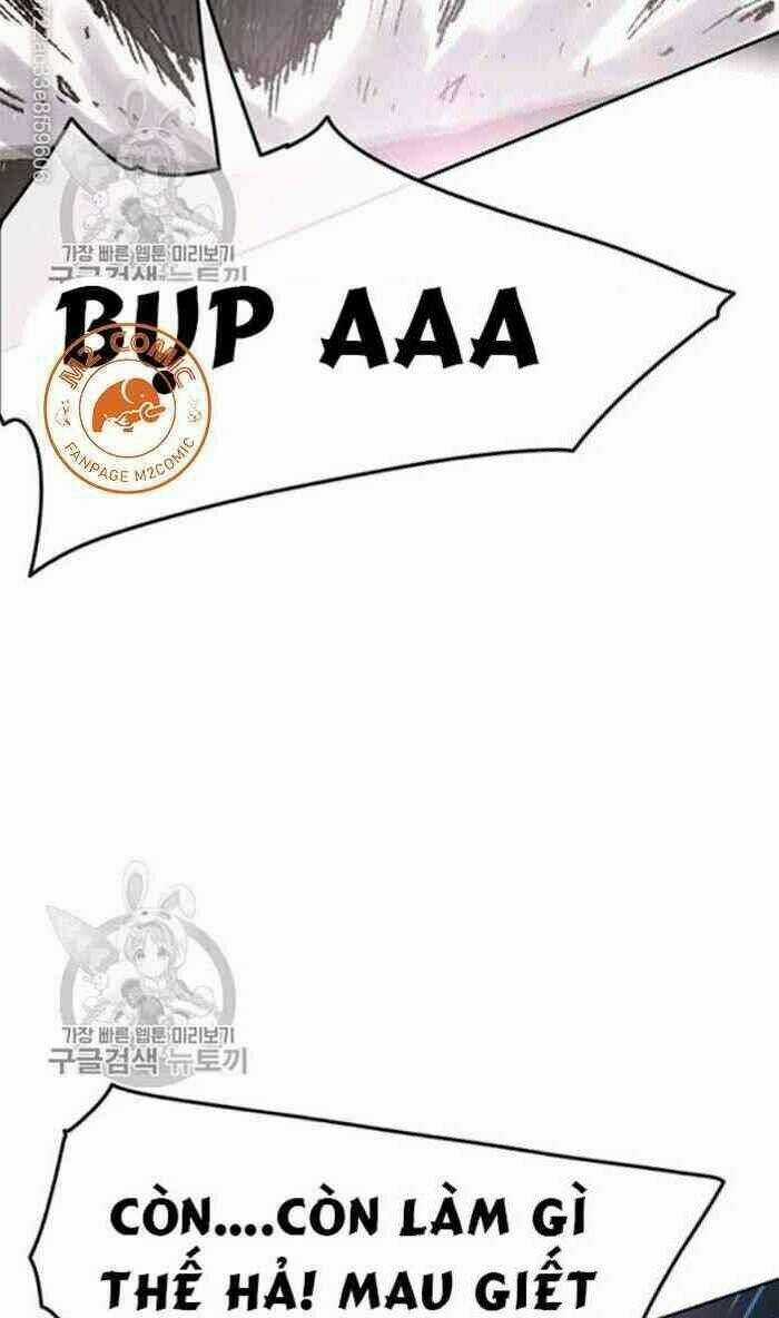 Tiên Kiếm Bất Bại Chapter 61 trang 37