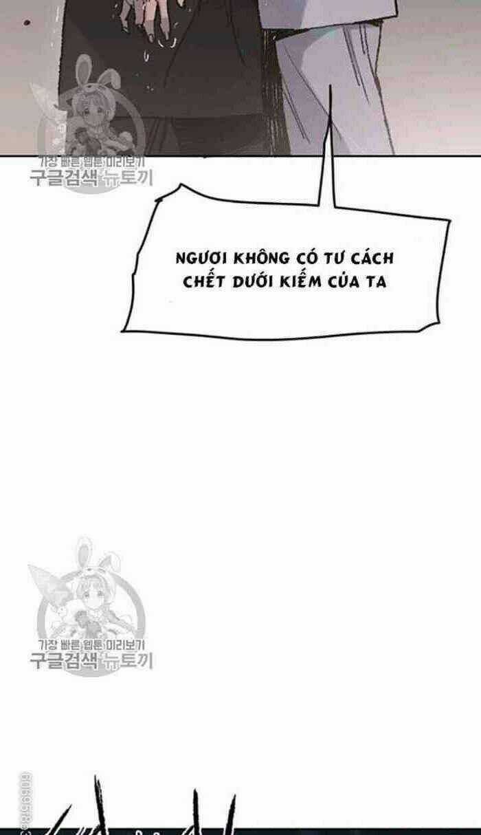 Tiên Kiếm Bất Bại Chapter 61 trang 54