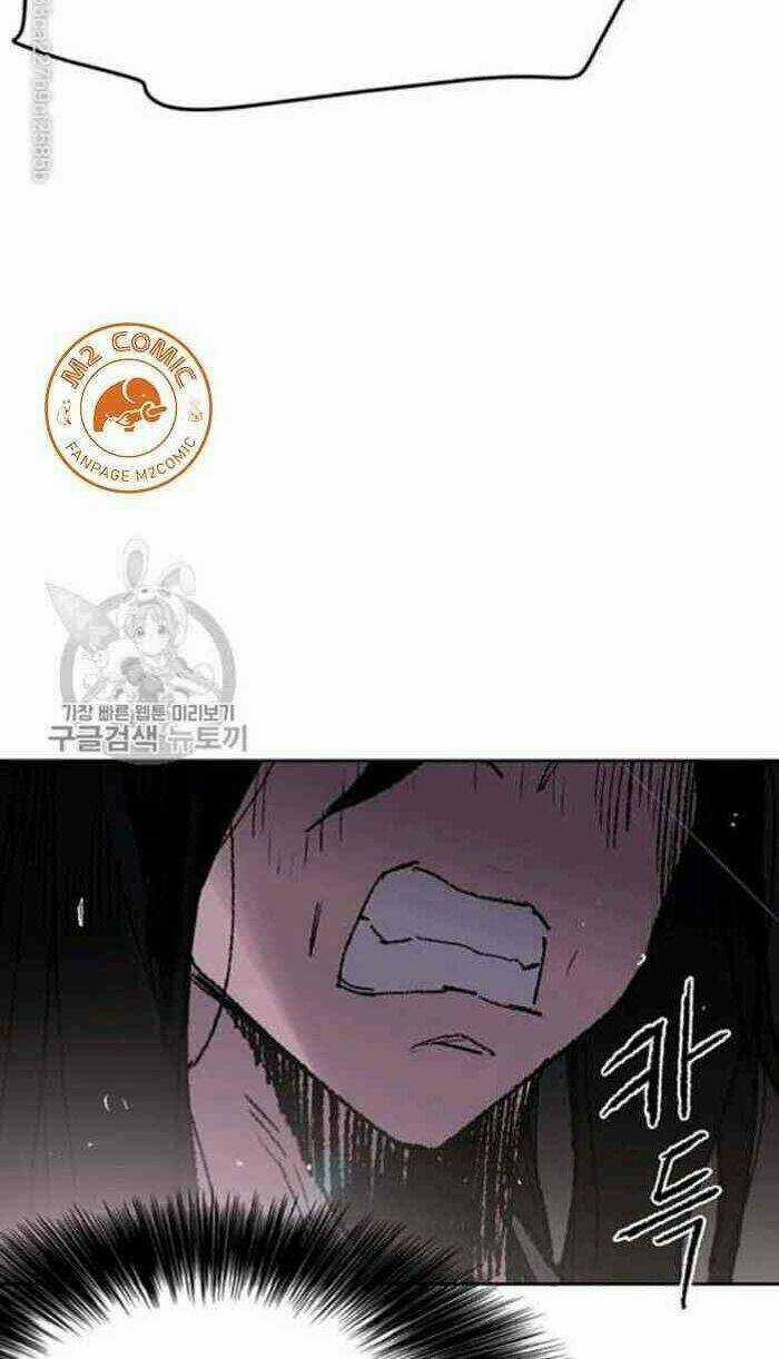 Tiên Kiếm Bất Bại Chapter 61 trang 63